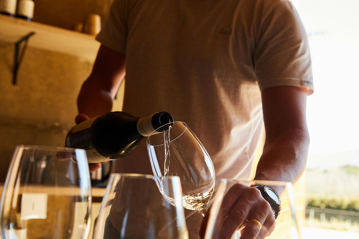 Metode de degustare de vinuri. Detalii de care sa tii cont, folosite de marii somelieri