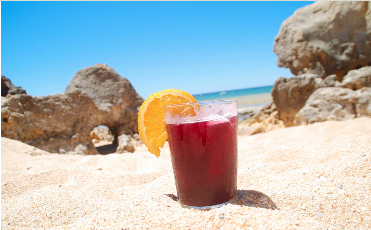 Bauturi traditionale spaniole reprezentative pentru cultura locala