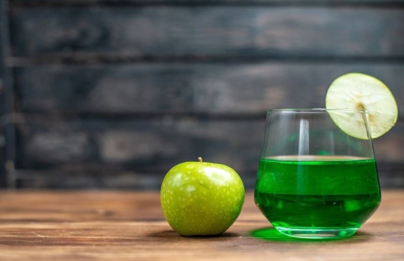 Bautura digestiv: ce este si cand se serveste? Iata cum alegi tipul potrivit