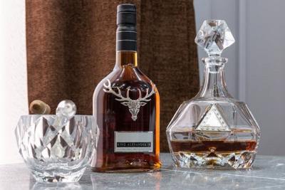 Top 10 cele mai cunoscute bauturi fine si momentele potrivite pentru a fi servite