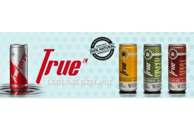 O POVESTE CU MIEZ DE ADEVAR