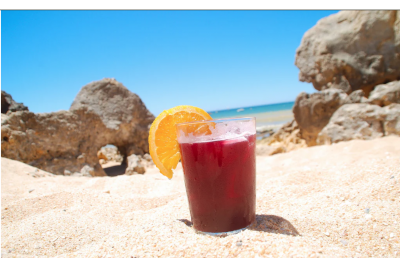 Bauturi traditionale spaniole reprezentative pentru cultura locala