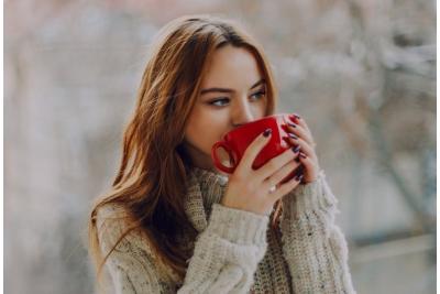 Te-a prins raceala? Vindeca-te rapid cu ajutorul acestor retete delicioase