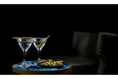 Etimologia bauturilor tale preferate de la A la Z (partea 1)