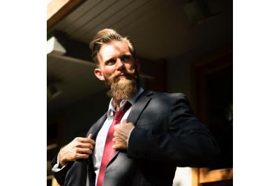 Bauturi fine pentru caractere pe masura – iata ce sa bei daca esti un adevarat gentleman