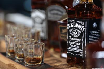 5 lucruri pe care nu le stiai despre Jack Daniel’s