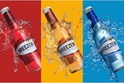 Ce inseamna RTD si ce astfel de bauturi gasesti in oferta noastra?