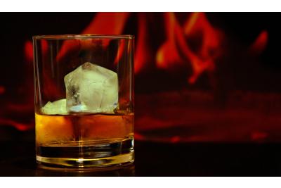 Care este cel mai bun lichior pentru femei? Iata cateva optiuni cu care mergi la sigur!