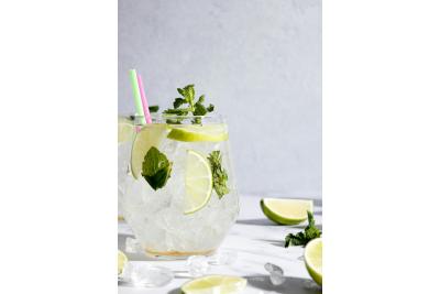 10 cocktailuri inspirate din filme si literatura 