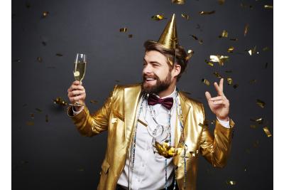 Cum sa bei fara sa te imbeti?