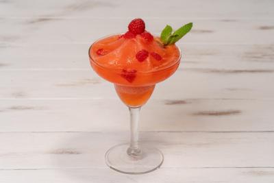Cocktail Daiquiri – reteta originala. Cum sa il prepari chiar la tine acasa?