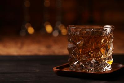 Diferenta dintre coniac si whisky: o comparatie detaliata