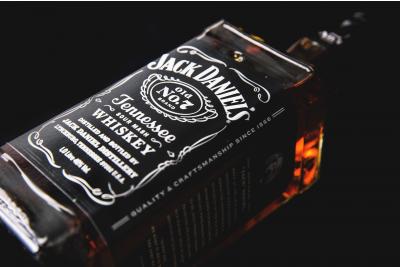 5 retete pe care orice consumator de Jack Daniel’s ar trebui sa le cunoasca