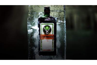 8 Retete de cocktail-uri si shot-uri pe baza de Jagermeister