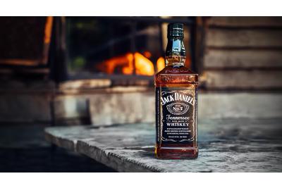 Din pasiune pentru WHISK(E)Y - 1