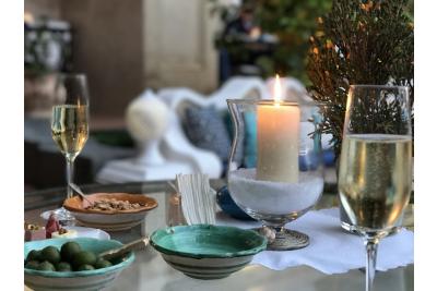 Tot ce nu stiai despre vinul prosecco