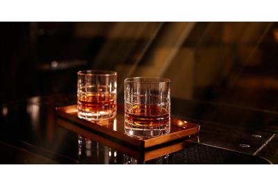 Ce sunt, de fapt, bauturile spirtoase?