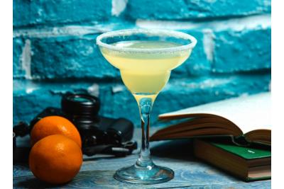 Cauti o reteta de cocktail cu vodka pentru incepatori? Iata cateva variante simple si delicioase! 