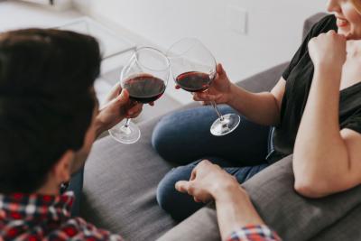 3 filme despre vin si tot atatea motive sa il iubesti! 