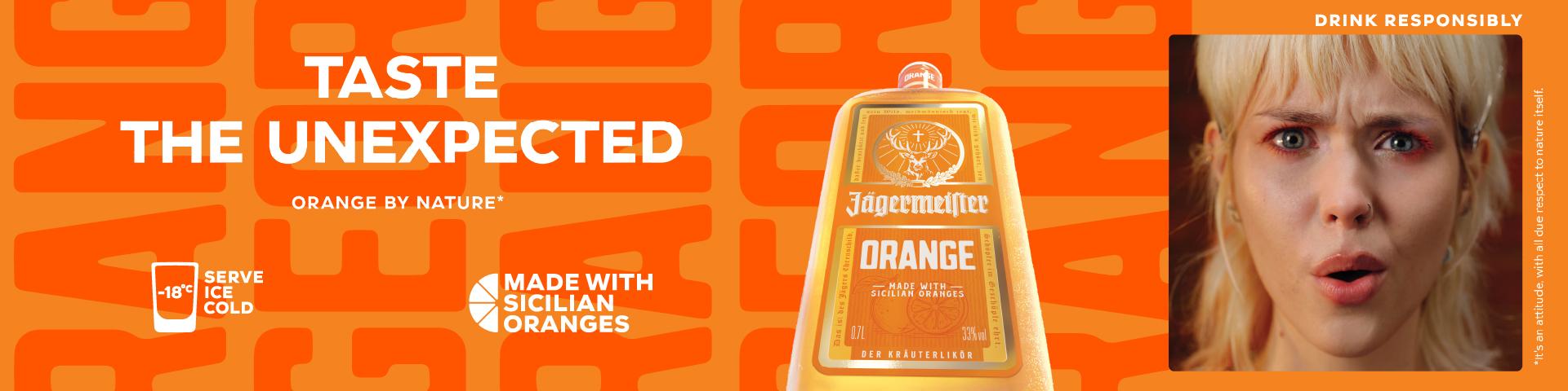 Jager