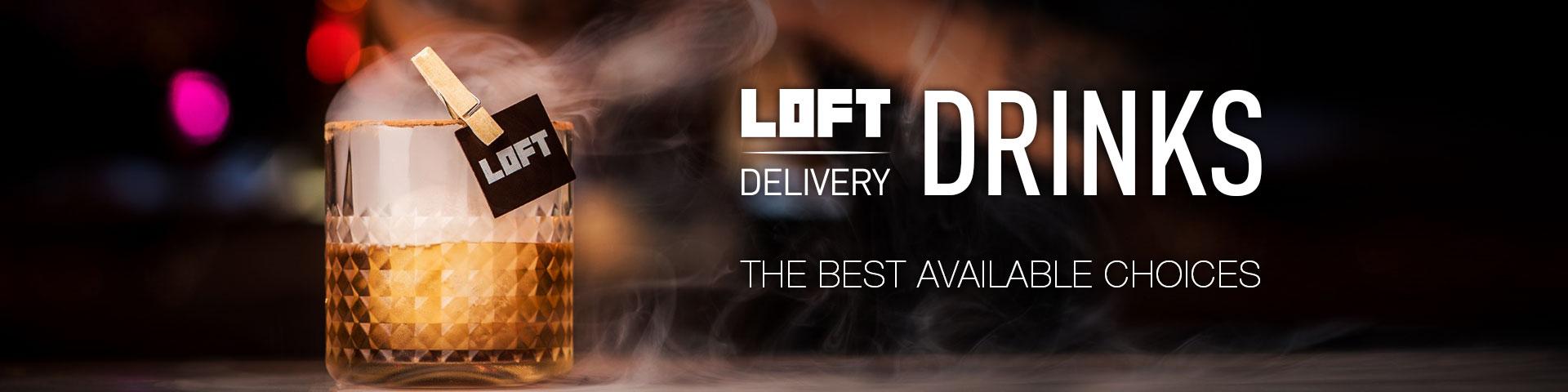 loft_drk_meniu
