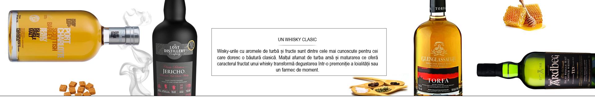 Turba si Fructe
