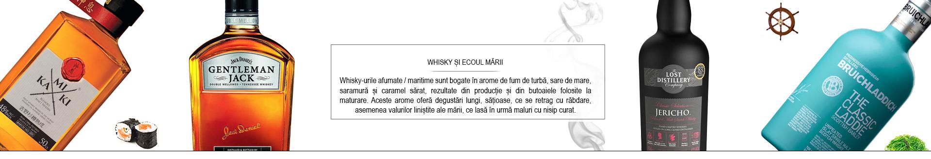 maritime