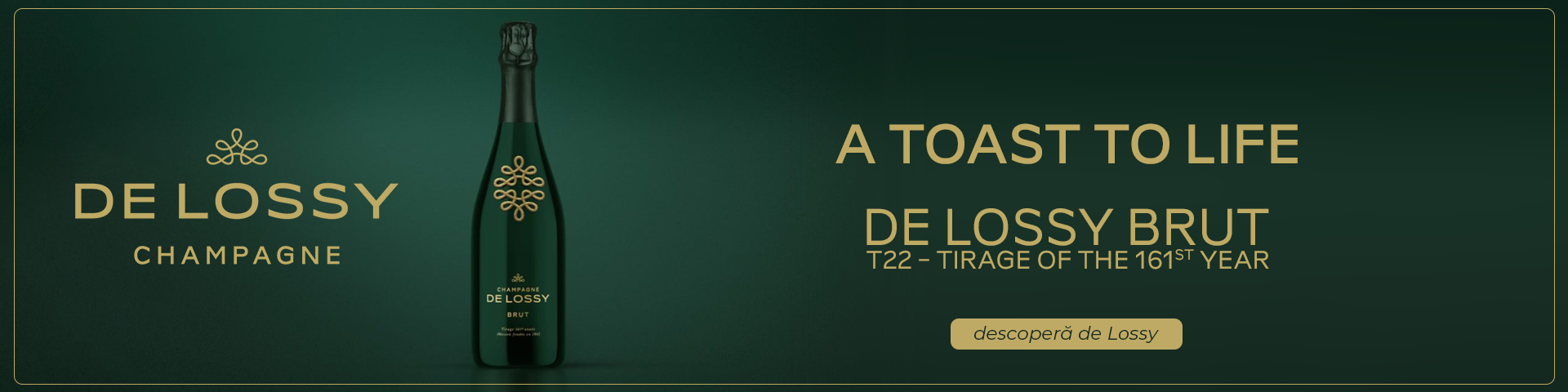 De Lossy