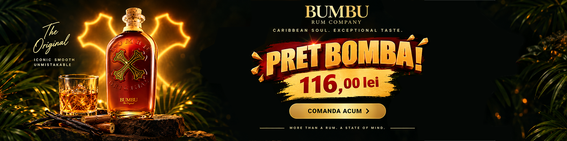 Bumbu