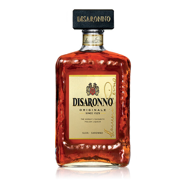 Disaronno - Amaretto - 0.7L, Alc: 28%