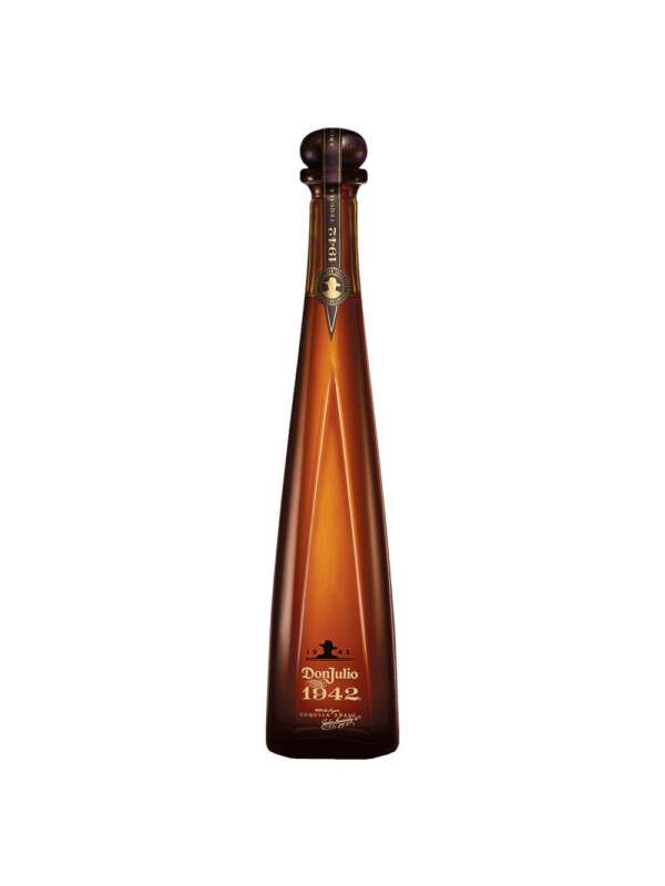 Don Julio 1942 - Tequila Anejo - 1.75L, Alc: 38%