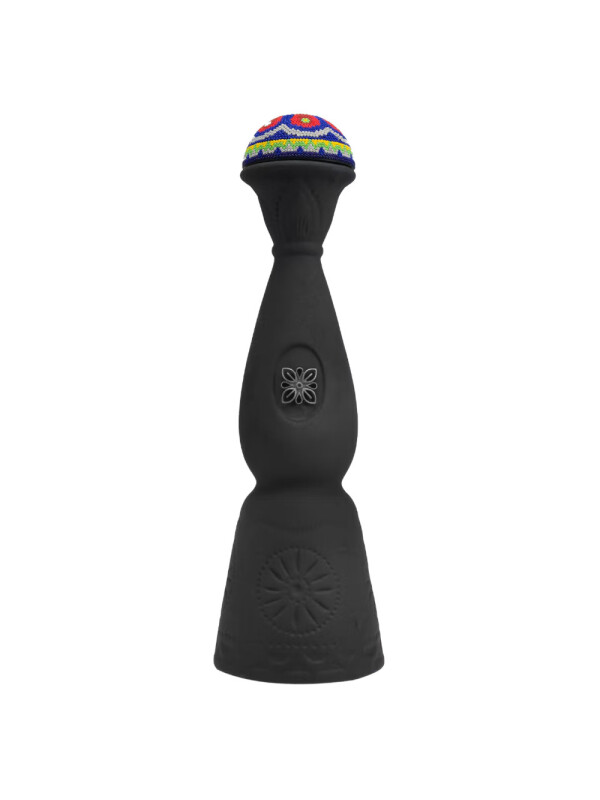 Clase Azul - Mezcal Durango - 0.7L, Alc: 44%