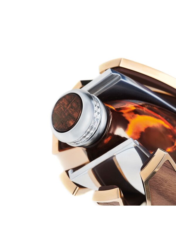 The Macallan - Horizon - 0.7L, Alc: 46.6%
