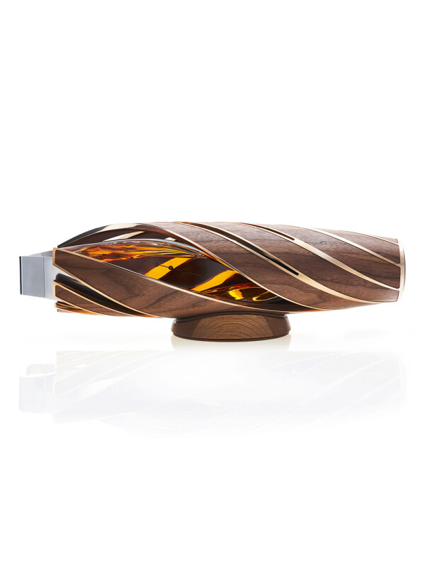 The Macallan - Horizon - 0.7L, Alc: 46.6%