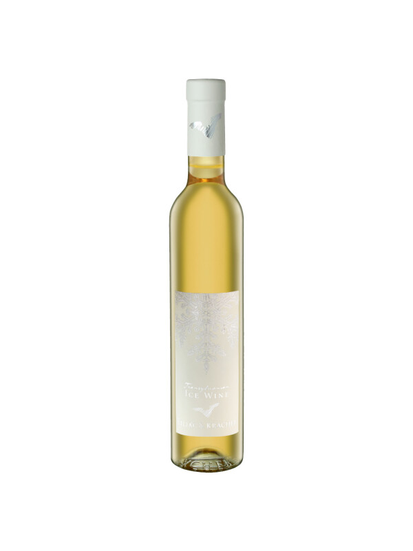 Liliac Transilvania - Ice Wine dulce 2023 - 0.375L, Alc: 10.5%