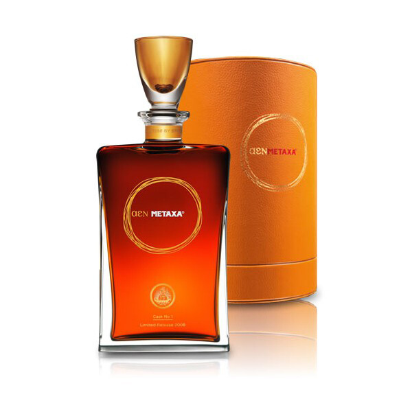 Metaxa AEN 0.70 L