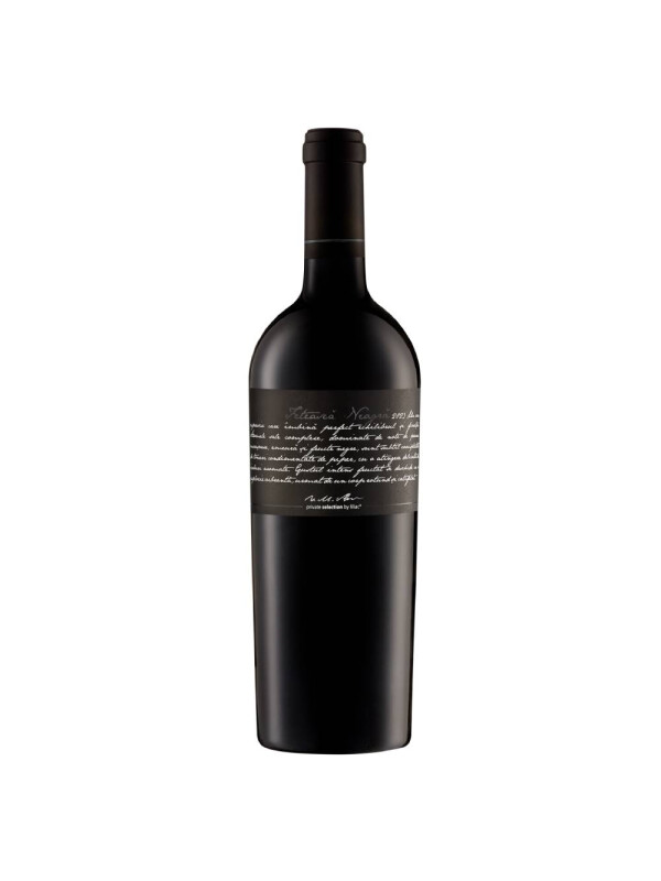 Liliac Transylvania - Private Selection Feteasca Neagra DOC 2023 - 0.75L, Alc: 14%
