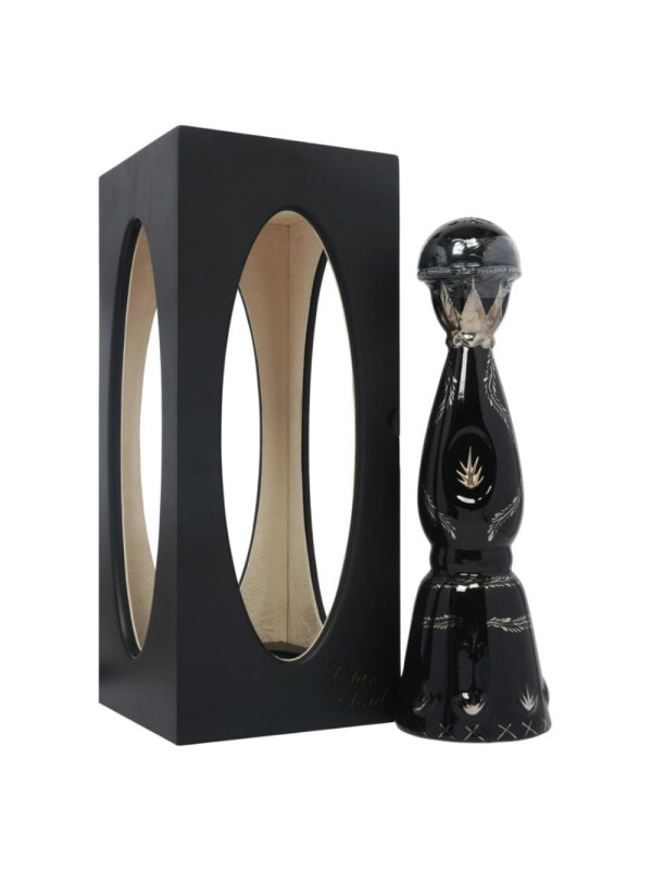 Clase Azul - Tequila Ultra GB - 0.7L, Alc: 40%
