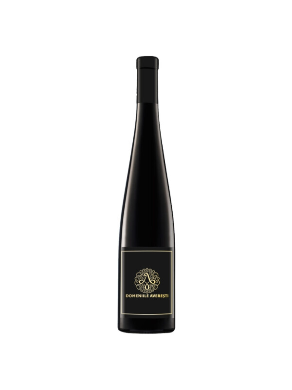 Averesti - Diamond Selection Zghihara de Averesti DOC 2022 - 0.75L, Alc: 12.5%
