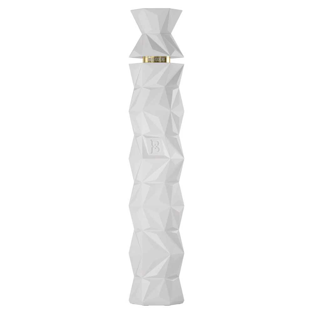 Belvedere - Vodka B10 - 0.7L, Alc: 40%