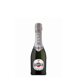 Martini - Spumant Asti DOCG - miniatura - 0.2L, Alc: 7.5%