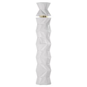 Belvedere - Vodka B10 - 0.7L, Alc: 40%