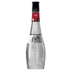 Bols - Lichior Lychee - 0.7L, Alc: 17%