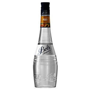 Bols - Lichior Peach - 0.7L, Alc: 17%
