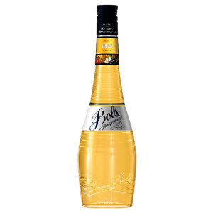 Bols - Lichior Vanilla - 0.7L, Alc: 24%