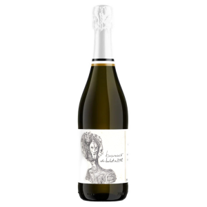 Cotnari - Millesime Spumant Busuioaca de Bohotin Rose Brut 2018 - 0.75L, Alc: 11.5%