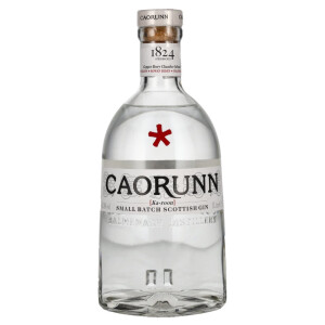 Caorunn - Gin - 1L, Alc: 41.8%