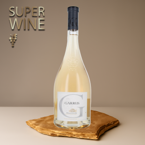 Chateau d'Esclans - Garrus rose 2023 - 0.75L, Alc: 14%