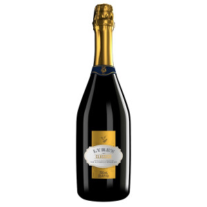 Lyre's - Classico Sparkling - non alcoolic - 0.75L