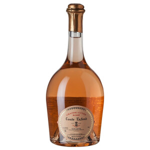 De Ladoucette - Comte Lafond Grande Cuvee Sancerre AOC, rose 2021 - 0.75L, Alc: 12.5% 